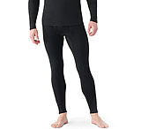 Image of Smartwool Merino 250 Baselayer Bottom - Men's