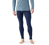 Image of Smartwool Merino 250 Baselayer Bottom - Men's