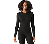 Smartwool Merino 250 Baselayer Crew - Women's