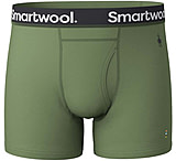 Image of Smartwool Merino Everyday Boxer Brief - Men's