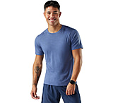 Image of Smartwool Merino Tee - Men's