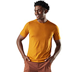 Smartwool Merino Tee - Men's