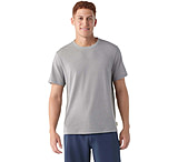 Image of Smartwool Perfect Crew Tee - Men's