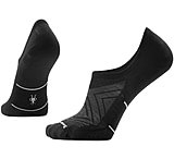 Image of Smartwool Run Zero Cushion No Show Socks