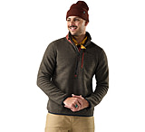Image of Smartwool Second Cut Fleece - Men's