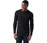 Smartwool Sparwood Crew Sweater - Men's