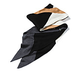 Image of Smartwool Snowline Point Pattern Scarf