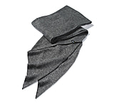 Image of Smartwool Snowline Point Texture Scarf