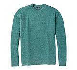 Image of Smartwool Sparod Crew Sweater - Men's