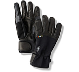 Image of Smartwool Spring Glove