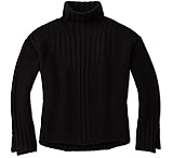 Image of Smartwool Spruce Creek Sweater - Women's