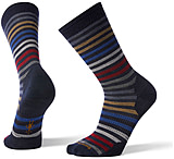 Image of Smartwool Spruce Street Crew - Men's