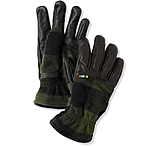 Image of Smartwool Stagecoach Glove