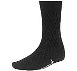 Image of Smartwool Summit Chevron Sock - Mens