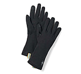 Image of Smartwool Thermal Merino Glove