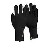 Image of Smartwool Thermal Merino Glove
