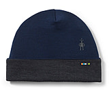 Image of Smartwool Thermal Merino Reversible Cuffed Beanie