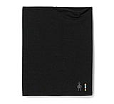 Image of Smartwool Thermal Merino Reversible Neck Gaiter