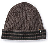 Image of Smartwool Echo Lake Vest - Men's