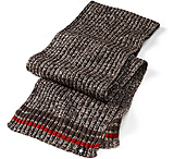 Image of Smartwool Thunder Creek Scarf