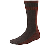 Image of Smartwool Traverser Medium Crew Sock - Mens