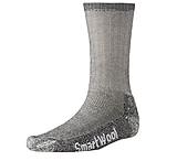 Image of Smartwool Trekking Heavy Crew Socks