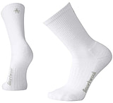 Image of Smartwool Walk Light Crew Socks - Men's