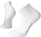 Image of Smartwool Walk Light Cushion Ankle Socks - Men's