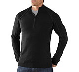 Image of Smartwool Walker Ranch Half Zip - Men's
