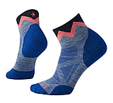Image of Smartwool PhD Outdoor Approach Crew Socks - Women's