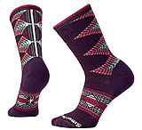 Image of Smartwool Tiva Crew Socks - Women's