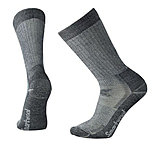 Image of Smartwool Work Extra Cushion Tall Crew Socks - Men's