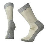 Image of Smartwool Work Full Cushion Tall Crew Socks - Men's