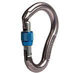 Image of SMC Jake Carabiner
