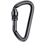 Image of SMC Kinetic Screw Lock Carabiner
