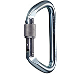 Image of SMC Large Steel Carabiners
