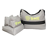 Image of SME 2 Piece Shooting Bags