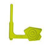 Image of SME Chamber Safety Flag