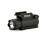 Image of SME Rail Mounted Pistol Weapon Light 250 Lumens