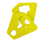 Image of SME T-Post Metal Target Hanger