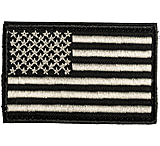 Image of SME US Flag Patch