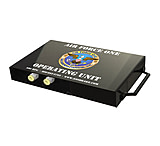 Image of SMI Marketing 9599007 Air Force One