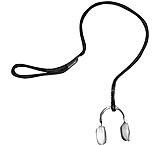 Image of Smiley's Nose Plugs