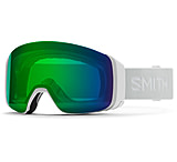 Image of Smith 4D Mag Goggle