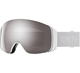 Image of Smith 4D Mag Goggle
