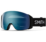 Image of Smith 4D Mag Series Goggle