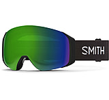 Image of Smith 4D Mag S Googles