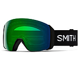 Image of Smith 4D Mag Series XL Goggle