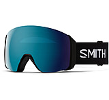 Image of Smith 4D Mag Series XL Goggle