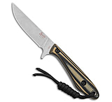 Image of Smith &amp; Sons Spur 3.375in Fixed Blade Knife